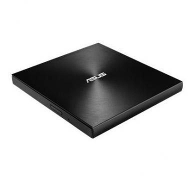 ASUS ZenDrive U7M
