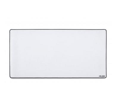 Glorious XXL Extended White