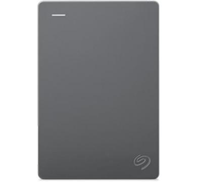 Seagate Basic 1TB