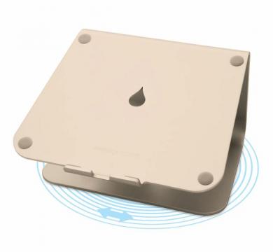 raindesign mStand360