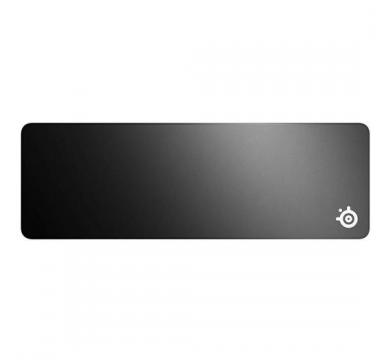 SteelSeries QcK Edge XL