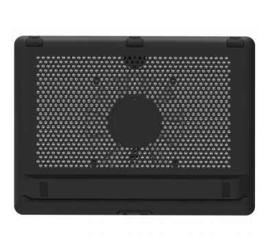 Cooler Master Notepal L2