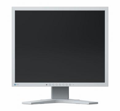 EIZO FlexScan S1934H