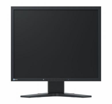 EIZO FlexScan S1934H
