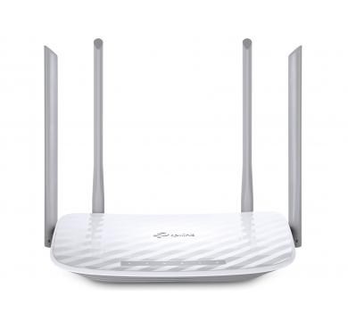 TP-Link Archer C50