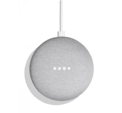 Google Home mini