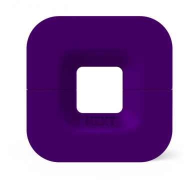 NZXT Puck