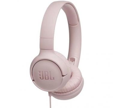 JBL TUNE 500