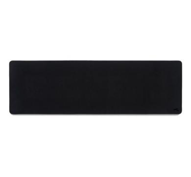 Glorious Extended Stealth