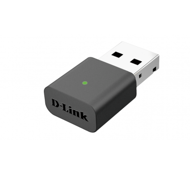 D-Link DWA-131