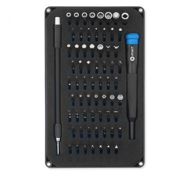 iFixit Mako Precision Bit Set