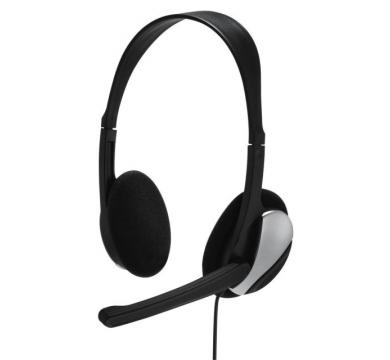 HAMA Essential HS-P100