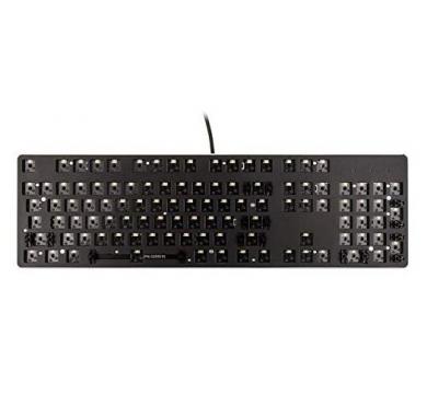 Glorious RGB GMMK ANSI основа