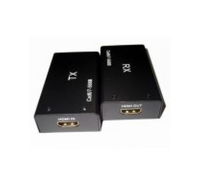Estillo HDMI Extender HDEX002M1