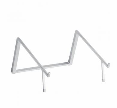 raindesign mBar pro+