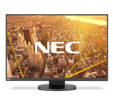 NEC EA241WU