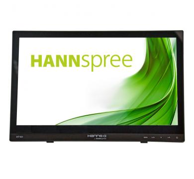 HANNspree HT 161 HNB