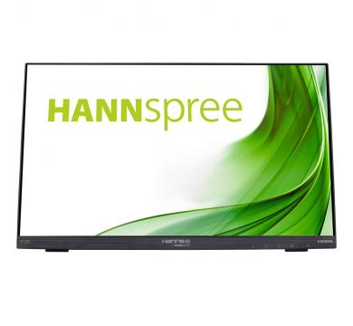 HANNspree HT 225 HPB