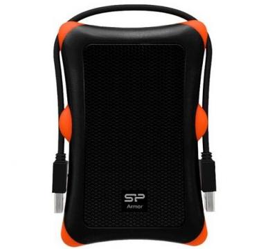 Silicon Power Armor A30