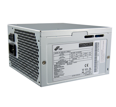 FSP Group  SP500-A 450W